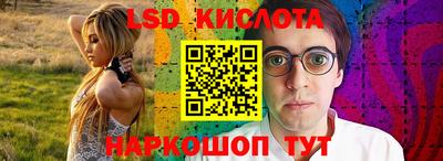 МДПВ Ярославль