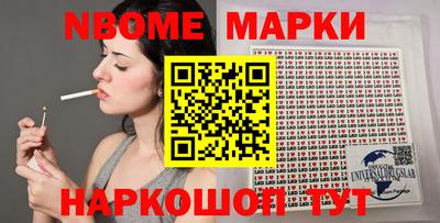 МДПВ Ярославль