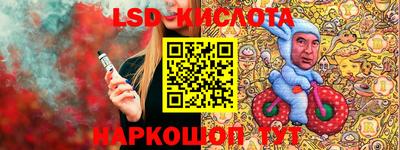 мдпв Ярцево