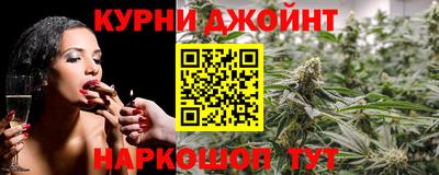 МДПВ Ярославль