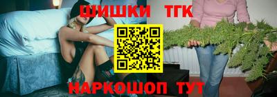 мдпв Ярцево