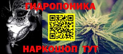 мдпв Ярцево