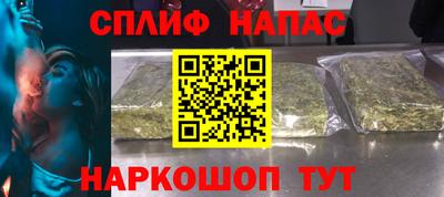 МДПВ Ярославль
