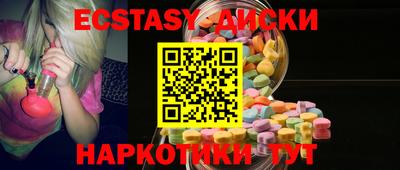 МДПВ Ярославль