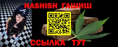 МДПВ Ярославль