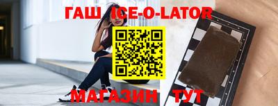 МДПВ Ярославль