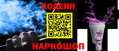 МДПВ Ярославль